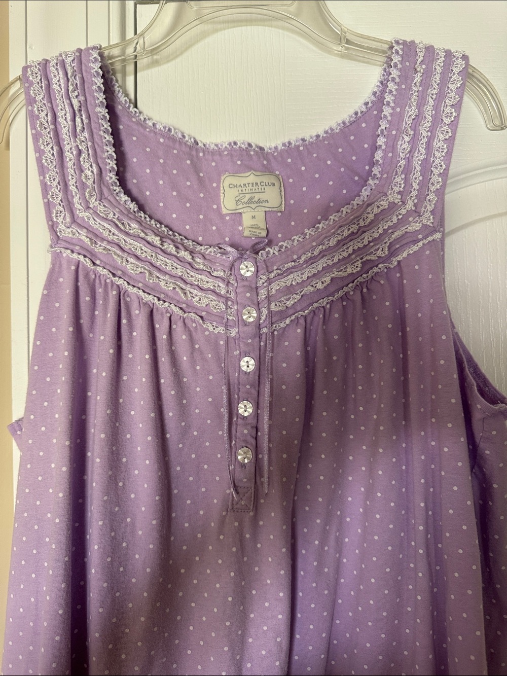 🌸Bundle of Pretty Nightgowns 🌸 - Picture 9 of 15